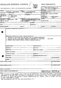 NH92SE0001OR01.pdf