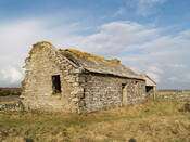 MHG52823_02.JPG