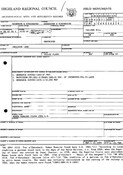 NH92SE0004OR01.pdf