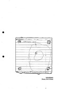 NH92SE0005CP01.pdf