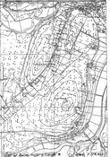 NH92SE0005CR01.pdf