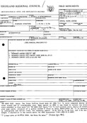 NH92SE0005OR01.pdf