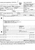 NH92SE0006OR01.pdf