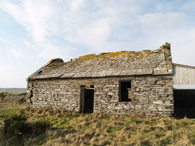 MHG52823_03.JPG