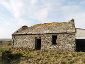 MHG52823_03.JPG