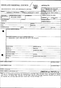NH92SE0008OR01.pdf