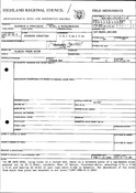 NH92SE0009OR01.pdf