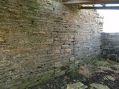 MHG52823_04.JPG