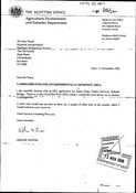 NH92SE0011CR01.pdf
