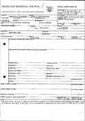 NH92SE0011OR01.pdf