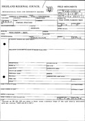 NH92SE0014OR01.pdf