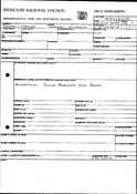 NH92SE0023OR01.pdf