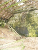 MHG52823_05.JPG