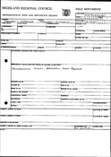 NH92SE0024OR01.pdf