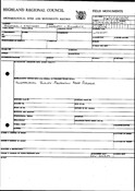 NH92SE0029OR01.pdf