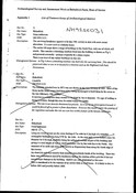 NH92SE0031MI01.pdf