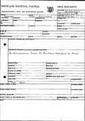 NH92SE0031OR01.pdf