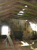 MHG52823_06.JPG