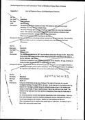 NH92SE0033MI01.pdf