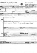 NH92SE0033OR01.pdf