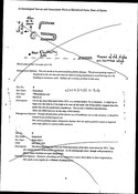 NH92SE0034MI01.pdf