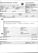NH92SE0034OR01.pdf