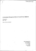 NH92SE0049RP01.pdf