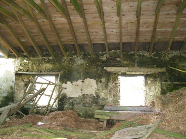 MHG52823_07.JPG