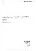 NH92SE0053RP01.pdf