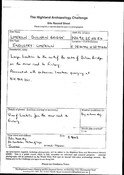 NH92SE0054RP01.pdf