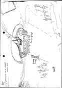 NH92SE0077MI02.pdf