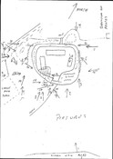 NH92SE0077RP01.pdf