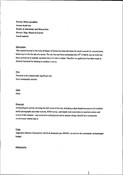 NH92SE0077RP03.pdf