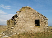 MHG52823_08.JPG