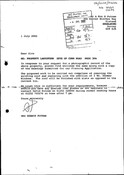 NH92SE0082CP01.pdf