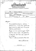 NH92SE0084CR01.pdf