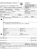 NH92SW0001OR01.pdf