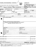 NH92SW0005OR01.pdf