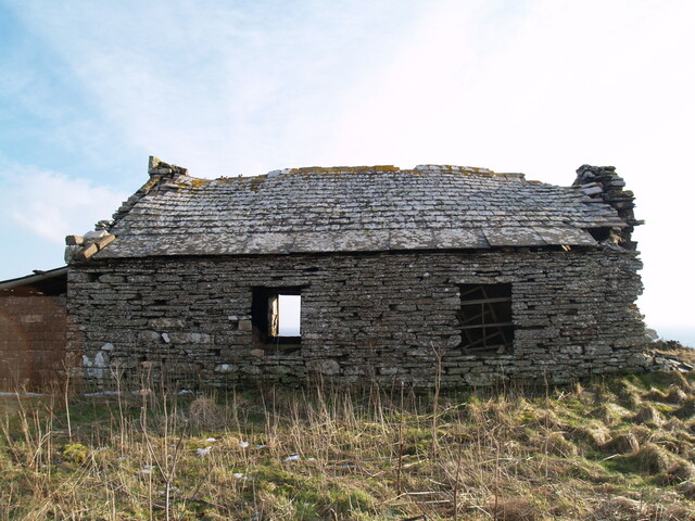 MHG52823_09.JPG