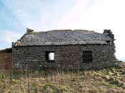 MHG52823_09.JPG