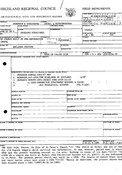 NH92SW0006OR01.pdf