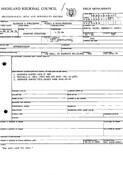 NH92SW0007OR01.pdf