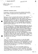 NH92SW0010MI01.pdf