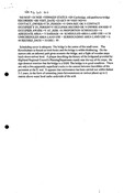 NH92SW0010MI02.pdf