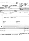 NH92SW0010OR01.pdf