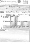 NH92SW0010RP01.pdf