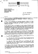 NH92SW0010RP02.pdf
