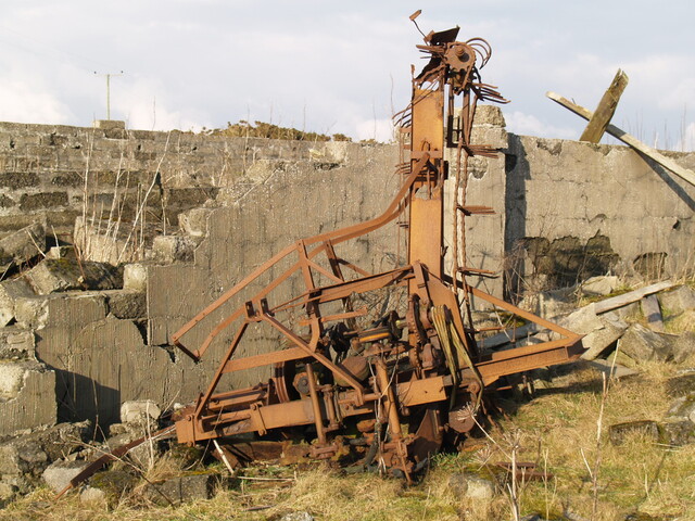 MHG52823_12.JPG