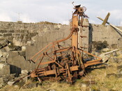 MHG52823_12.JPG