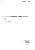 NH92SW0028RP01.pdf